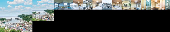 OYO Miyoshi Ryokan Odawara Manazuru