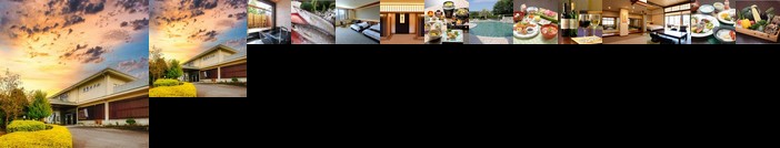 Izunagaokaonsen Keikyu Hotel