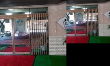 Kappo Ryokan Yamatoya