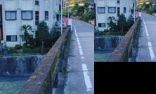 RYOKAN Minshuku Hashimotoya