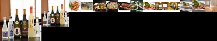 Kappo Ryokan Izumiso