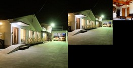 RYOKAN Amami Tsuri Club