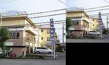 Business No Yado Yoneya Ryokan