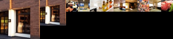 Kaisen Toiya No Yado Kurosio