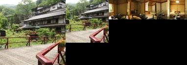 Kashio Onsen Shioyuso