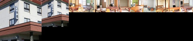 TAWARAYA Family-Run Japanese Inn