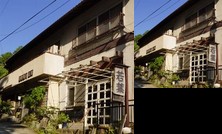 Minshuku Wakaba Asuka