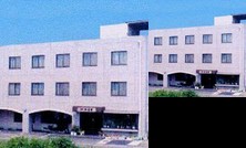 Minshuku Araki Hiroshima