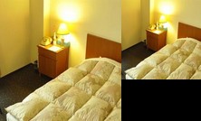 Jinseikan Ga Kawaru Yado Kokokara