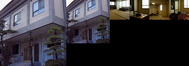 Sarugakyomikuni Onsenkyo Yuyado Miyamaso