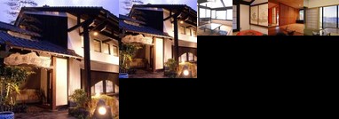 Yuhigaura Onsen Honjinsuigetsu