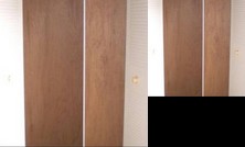 Sun Family Toyooka Apartment