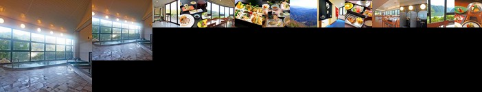 Ozushi Koryu Sokusin Center Kanogawaso