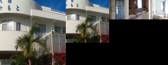 Royal Beach Lodge Amimoto