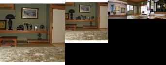 Business Minshuku Matsuyama