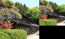 Noukaminshuku Yuka-an