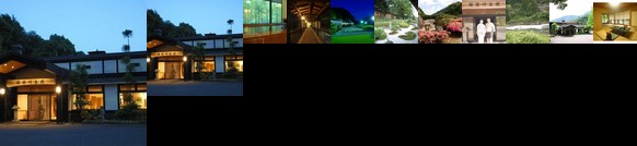 Kokutei Koen Ibikyo Ibigawakyuen