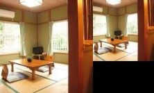 Onsen Minshuku Minamiizu