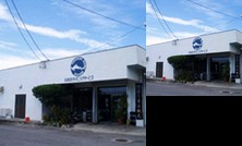 Minshuku Yoshimaruso