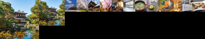 Kitashirakawa Natural Radium Onsen Eisenkyo