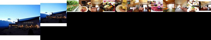 Heidi's Village Spa & Restaurant Hotel Clarakan