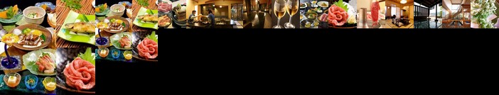 Umemura Ryokan Uguisutei