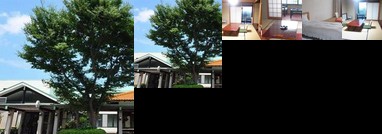 Sazanami Onsen Mizushima