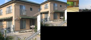 RYOKAN Hana no Yado Yasuda