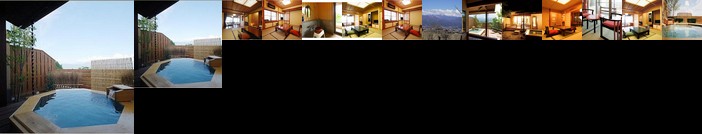 RYOKAN Nagomi no Yuyado Nakayama