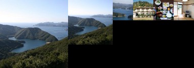 RYOKAN New Matsusaka