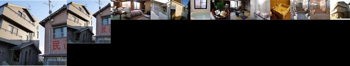 RYOKAN Okuraso Awajishima