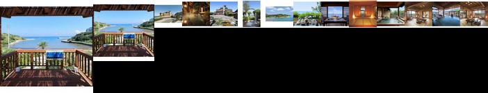 Hotel Sunosaki Kazenosho