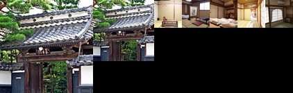 RYOKAN Yakuoin