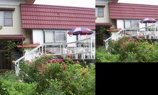 RYOKAN Kaze no Tayori