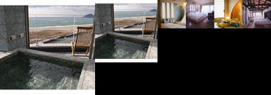 RYOKAN Tsukino Nagisa