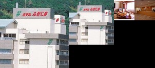 Hotel Fusejima