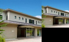 RYOKAN Shiki Club Tateshina Etoile