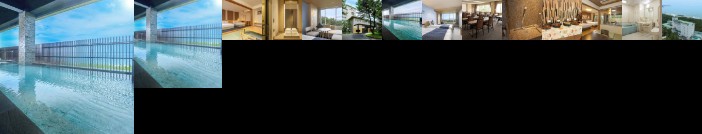 Kamogawa/ Ryokan Kanponoyado Kamogawa