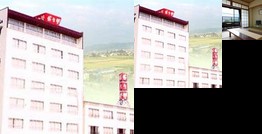 RYOKAN Ryokan Kanseikaku