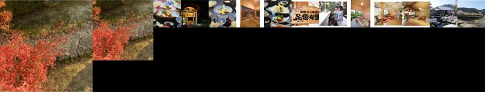 RYOKAN Yuno Onsen Hozanen