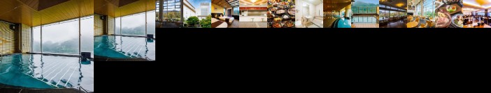 RYOKAN Kanpo no Yado Yorii