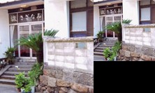 RYOKAN Onyado Sazanami