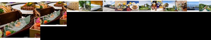 RYOKAN Kasadoshima Ojo Onsen Kokumin Shukusha Ojo