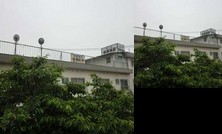 RYOKAN Minshuku Masumiso