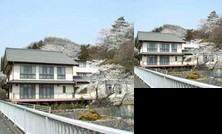 RYOKAN Nishijoushuu Yuzawa Onsen Yuzawakan