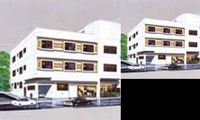 Shimobe Onsen Hana no Yado Takimoto