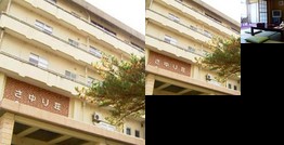 Sakai Onsen Sayuriso