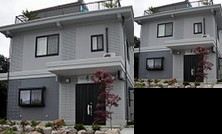 Ryokan Shoso Kozushima