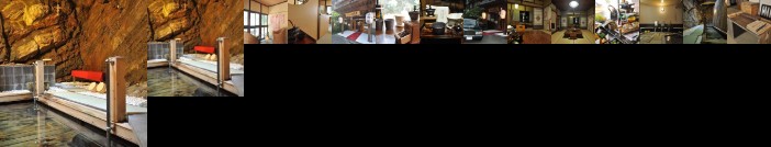 Kutsurogi no Yado Yukiya