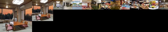 Unohama Onsen Royal Hotel Kobayashi